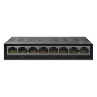 TP-LINK LS1008G -1